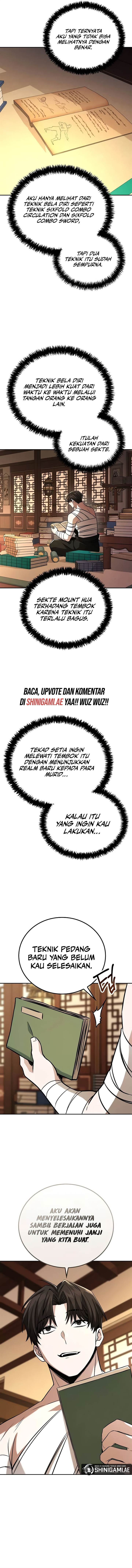 image-komik-mount-hua-sects-genius-phantom-swordsman-chapter-2-14/18