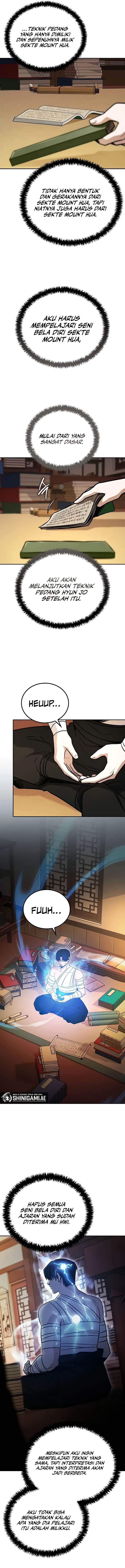 image-komik-mount-hua-sects-genius-phantom-swordsman-chapter-2-15/18