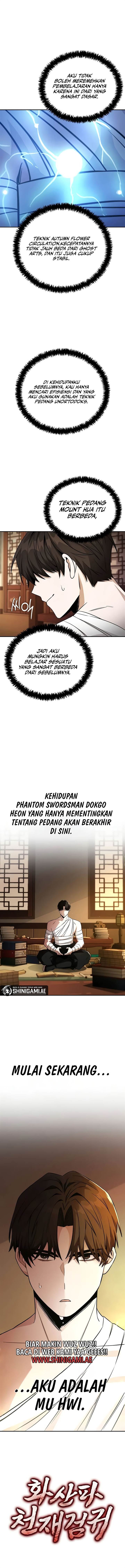 image-komik-mount-hua-sects-genius-phantom-swordsman-chapter-2-16/18
