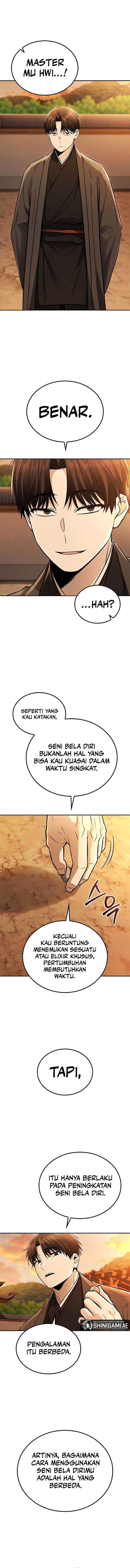 image-komik-mount-hua-sects-genius-phantom-swordsman-chapter-20-2/14