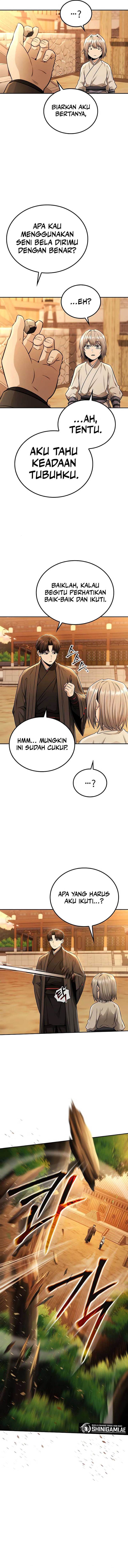 image-komik-mount-hua-sects-genius-phantom-swordsman-chapter-20-3/14