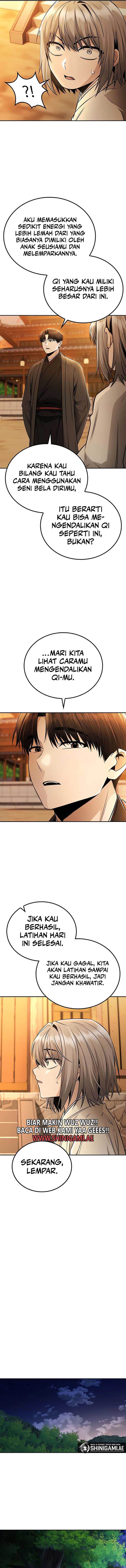 image-komik-mount-hua-sects-genius-phantom-swordsman-chapter-20-4/14