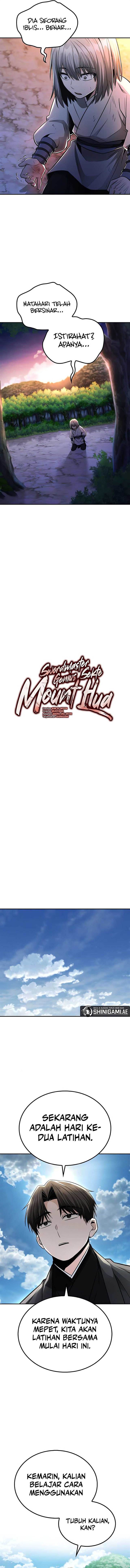 image-komik-mount-hua-sects-genius-phantom-swordsman-chapter-20-6/14