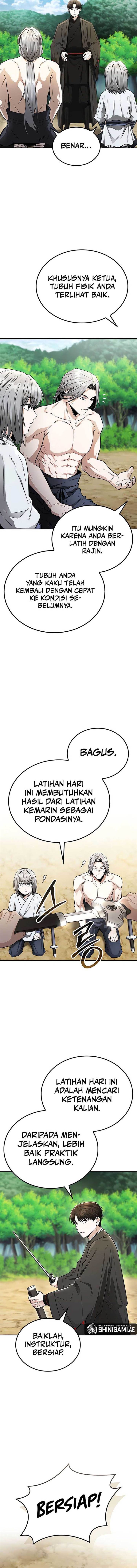 image-komik-mount-hua-sects-genius-phantom-swordsman-chapter-20-7/14