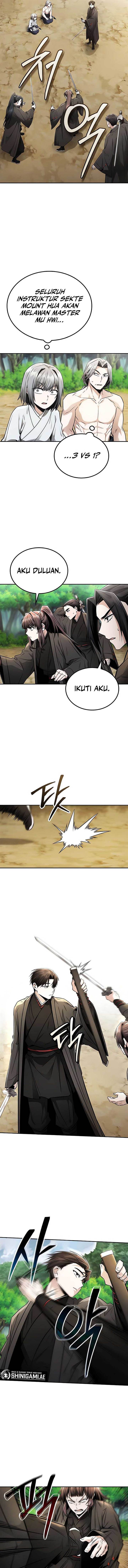 image-komik-mount-hua-sects-genius-phantom-swordsman-chapter-20-8/14