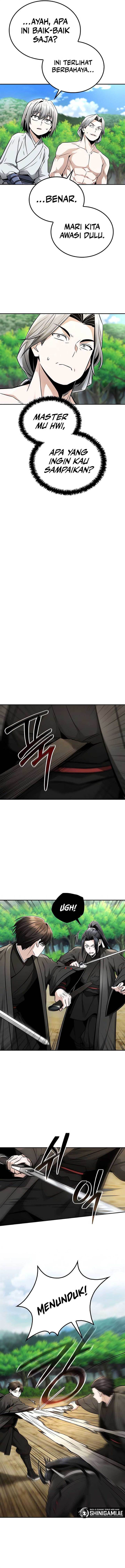 image-komik-mount-hua-sects-genius-phantom-swordsman-chapter-20-10/14