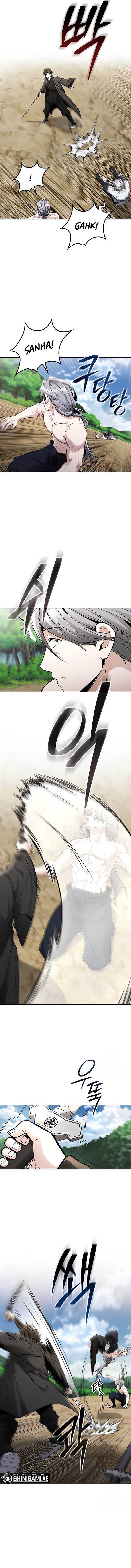 image-komik-mount-hua-sects-genius-phantom-swordsman-chapter-21-1/15