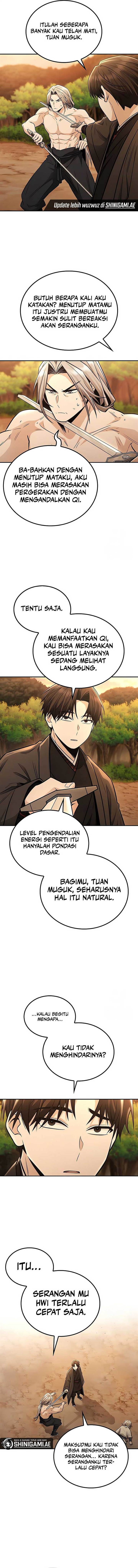 image-komik-mount-hua-sects-genius-phantom-swordsman-chapter-21-4/15