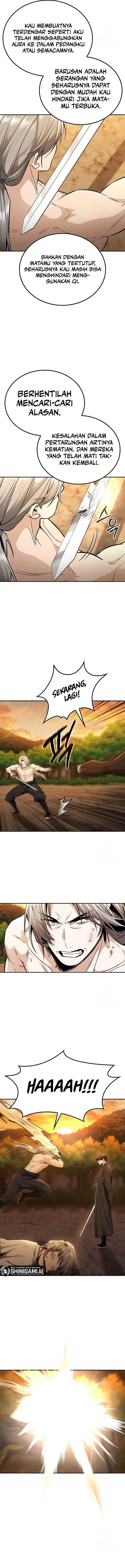 image-komik-mount-hua-sects-genius-phantom-swordsman-chapter-21-5/15