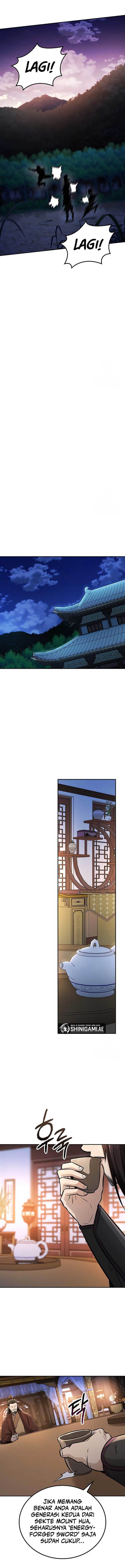 image-komik-mount-hua-sects-genius-phantom-swordsman-chapter-21-7/15