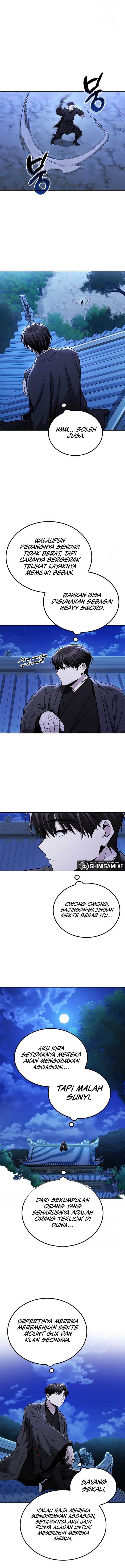 image-komik-mount-hua-sects-genius-phantom-swordsman-chapter-21-10/15