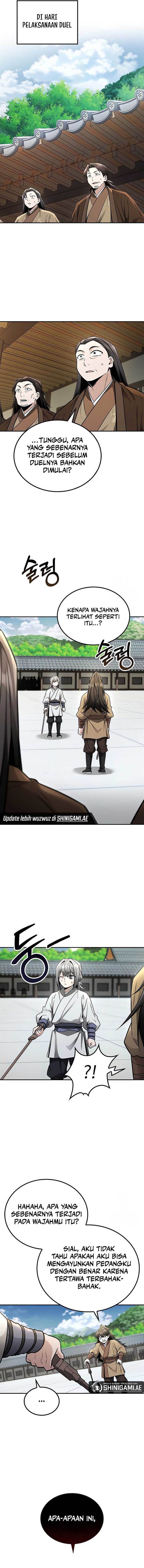 image-komik-mount-hua-sects-genius-phantom-swordsman-chapter-21-13/15