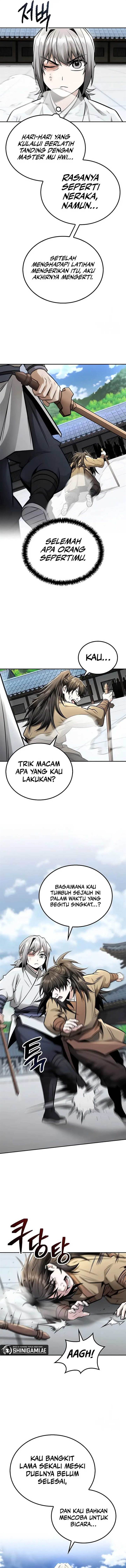 image-komik-mount-hua-sects-genius-phantom-swordsman-chapter-22-6/14