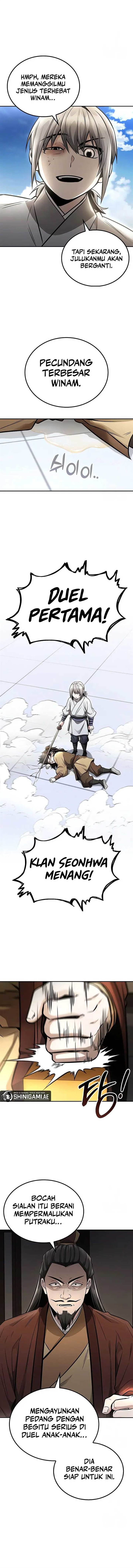 image-komik-mount-hua-sects-genius-phantom-swordsman-chapter-22-8/14