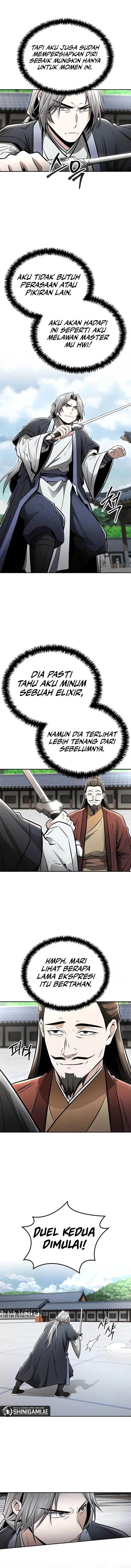 image-komik-mount-hua-sects-genius-phantom-swordsman-chapter-22-10/14
