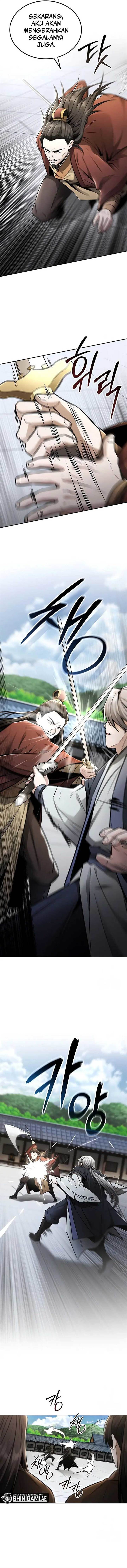 image-komik-mount-hua-sects-genius-phantom-swordsman-chapter-22-12/14