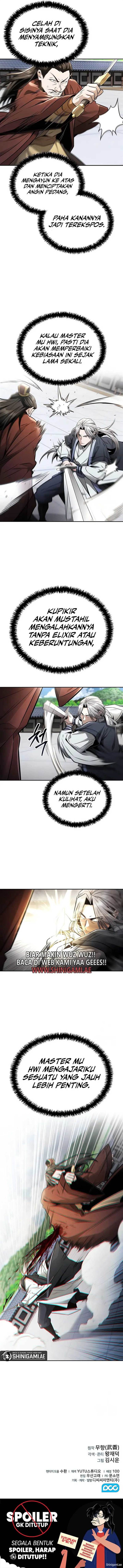 image-komik-mount-hua-sects-genius-phantom-swordsman-chapter-22-13/14