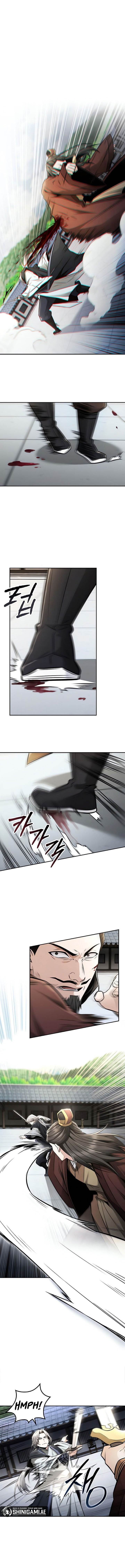 image-komik-mount-hua-sects-genius-phantom-swordsman-chapter-23-0/14