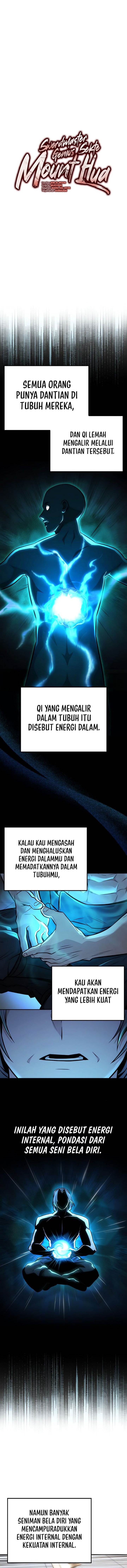 image-komik-mount-hua-sects-genius-phantom-swordsman-chapter-23-2/14