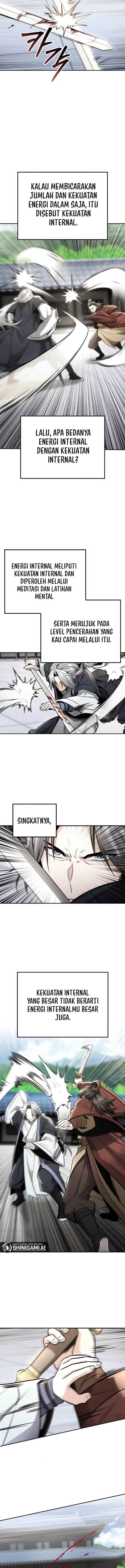 image-komik-mount-hua-sects-genius-phantom-swordsman-chapter-23-3/14