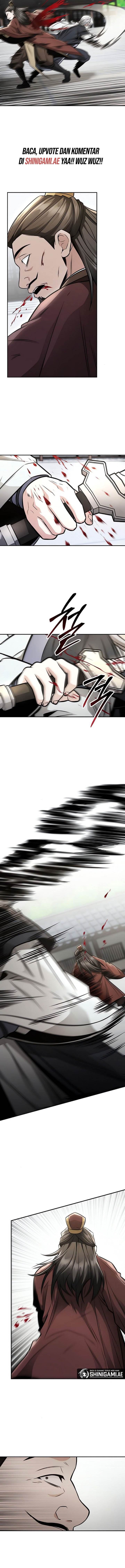 image-komik-mount-hua-sects-genius-phantom-swordsman-chapter-23-4/14