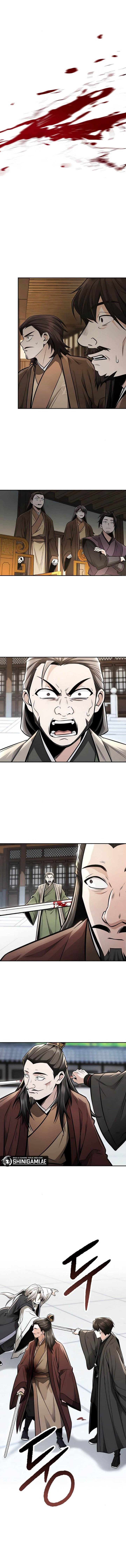 image-komik-mount-hua-sects-genius-phantom-swordsman-chapter-23-5/14