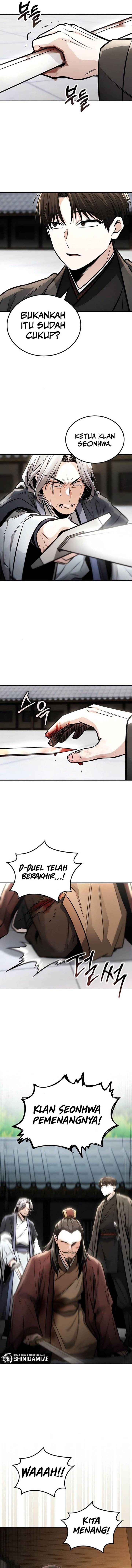 image-komik-mount-hua-sects-genius-phantom-swordsman-chapter-23-6/14