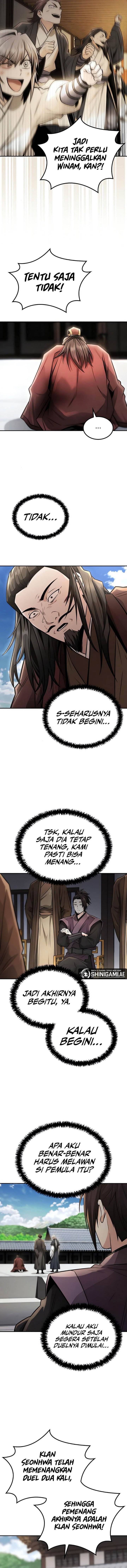 image-komik-mount-hua-sects-genius-phantom-swordsman-chapter-23-7/14