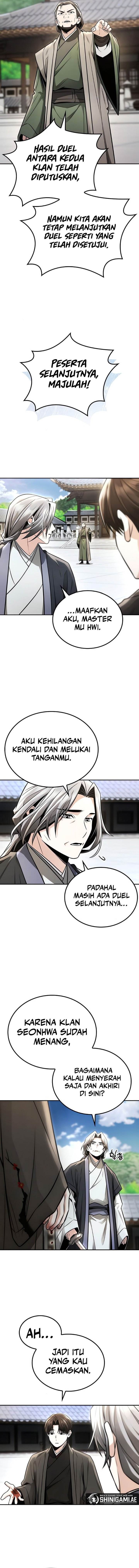 image-komik-mount-hua-sects-genius-phantom-swordsman-chapter-23-8/14