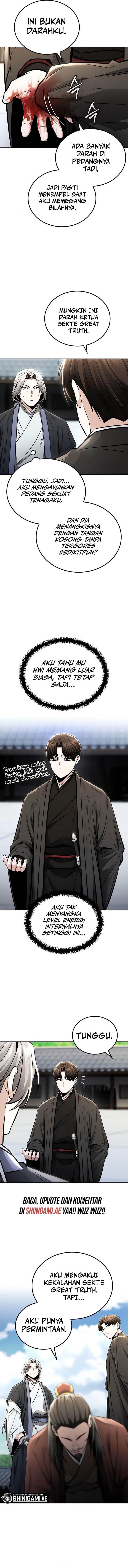 image-komik-mount-hua-sects-genius-phantom-swordsman-chapter-23-9/14