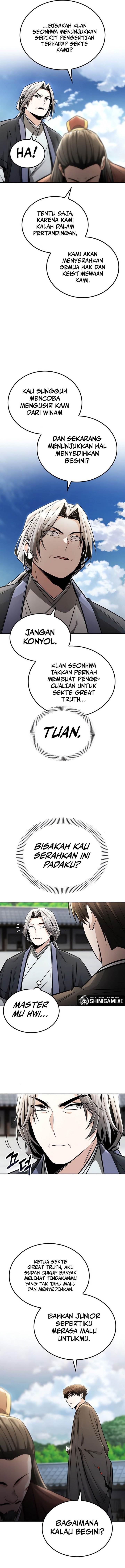 image-komik-mount-hua-sects-genius-phantom-swordsman-chapter-23-10/14