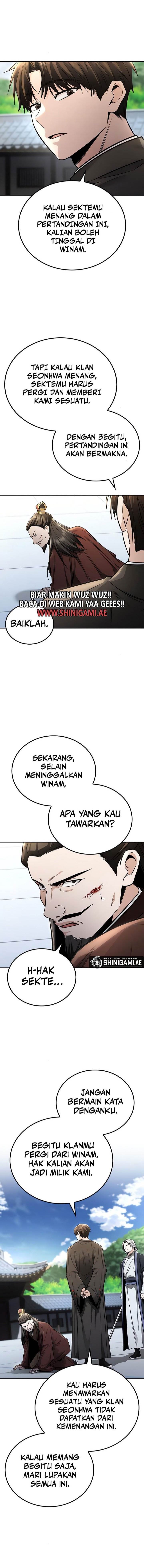 image-komik-mount-hua-sects-genius-phantom-swordsman-chapter-23-11/14