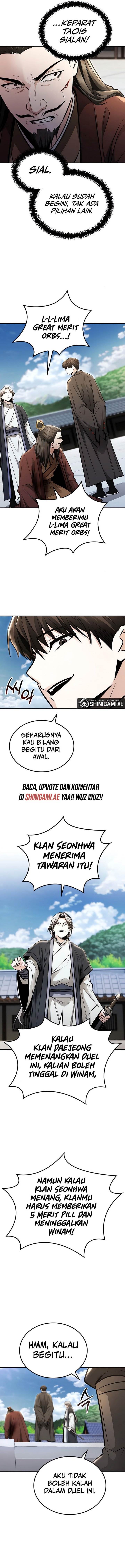 image-komik-mount-hua-sects-genius-phantom-swordsman-chapter-23-12/14