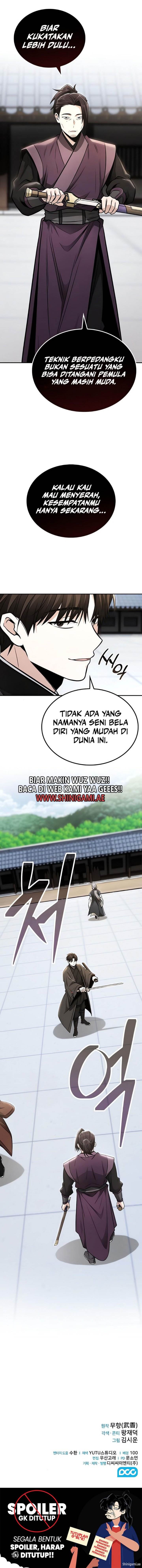 image-komik-mount-hua-sects-genius-phantom-swordsman-chapter-23-13/14