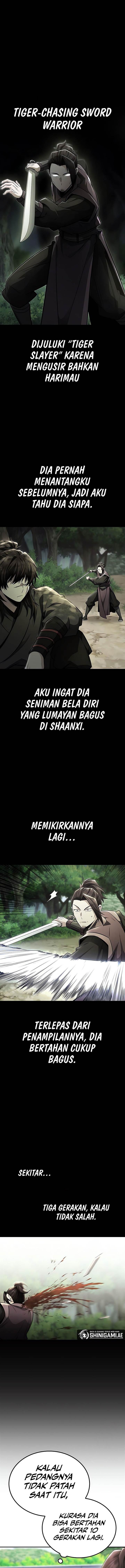 image-komik-mount-hua-sects-genius-phantom-swordsman-chapter-24-0/15