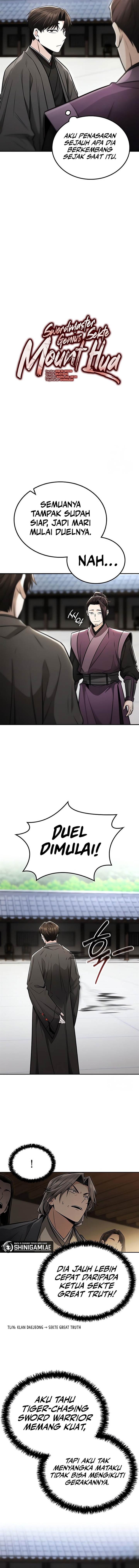image-komik-mount-hua-sects-genius-phantom-swordsman-chapter-24-1/15