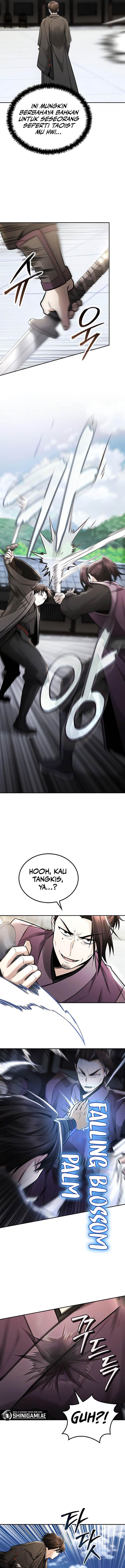 image-komik-mount-hua-sects-genius-phantom-swordsman-chapter-24-2/15