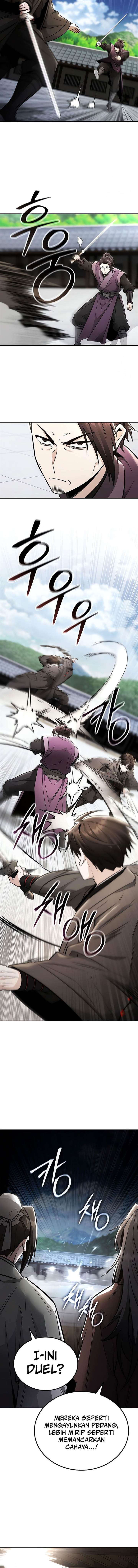 image-komik-mount-hua-sects-genius-phantom-swordsman-chapter-24-3/15