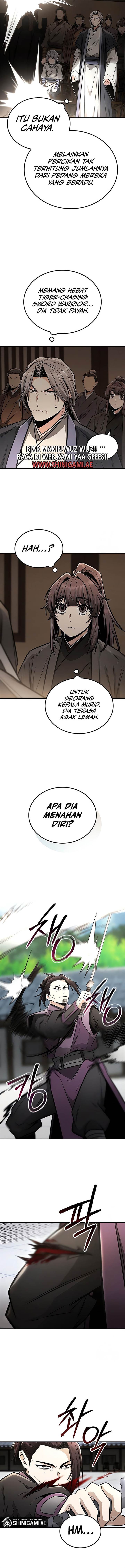 image-komik-mount-hua-sects-genius-phantom-swordsman-chapter-24-4/15