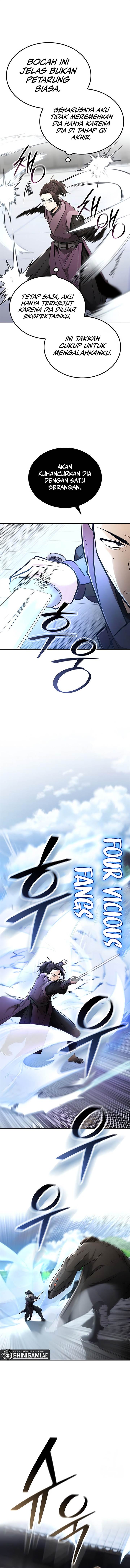 image-komik-mount-hua-sects-genius-phantom-swordsman-chapter-24-5/15