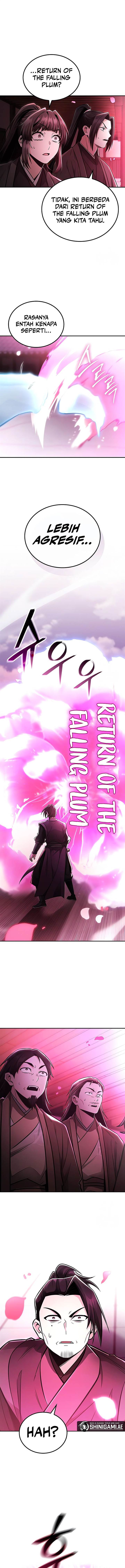 image-komik-mount-hua-sects-genius-phantom-swordsman-chapter-24-7/15