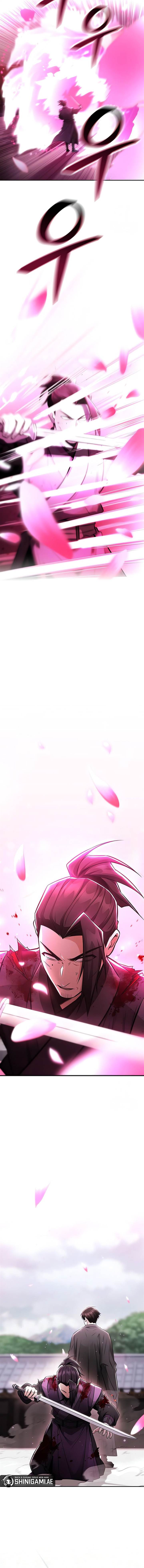 image-komik-mount-hua-sects-genius-phantom-swordsman-chapter-24-8/15