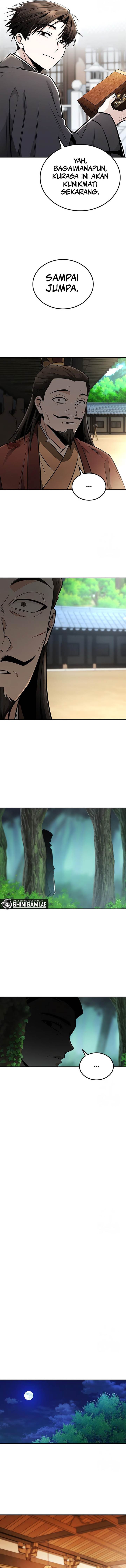 image-komik-mount-hua-sects-genius-phantom-swordsman-chapter-24-11/15