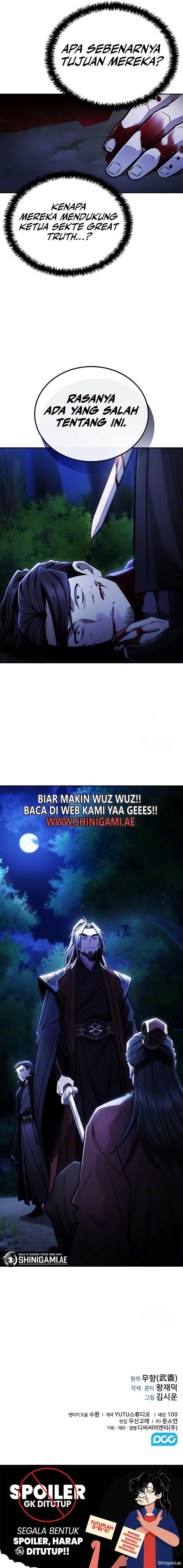 image-komik-mount-hua-sects-genius-phantom-swordsman-chapter-24-14/15