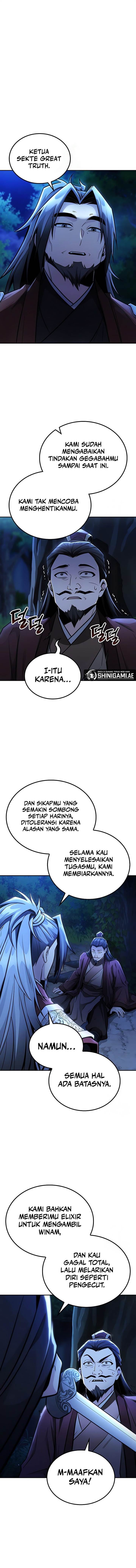 image-komik-mount-hua-sects-genius-phantom-swordsman-chapter-25-0/16