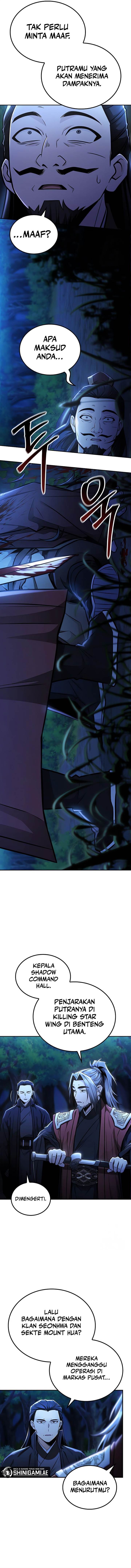 image-komik-mount-hua-sects-genius-phantom-swordsman-chapter-25-1/16