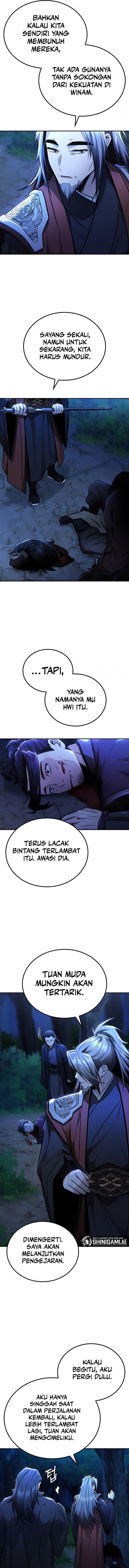 image-komik-mount-hua-sects-genius-phantom-swordsman-chapter-25-2/16