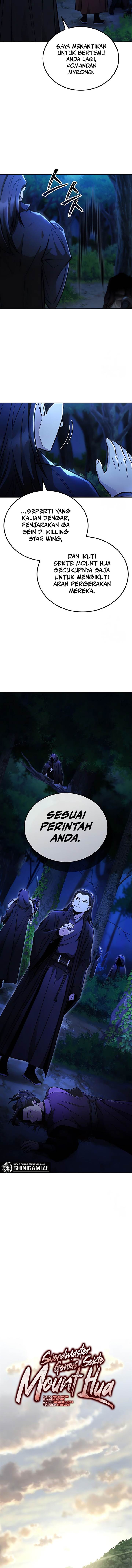 image-komik-mount-hua-sects-genius-phantom-swordsman-chapter-25-3/16