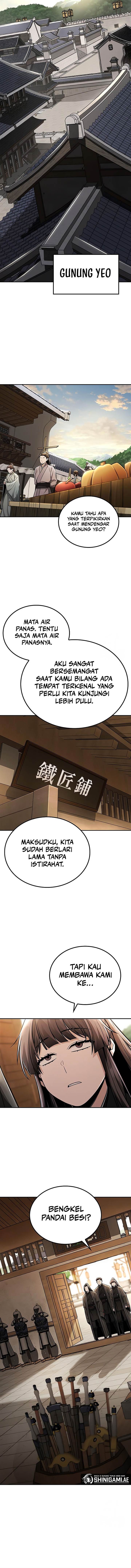 image-komik-mount-hua-sects-genius-phantom-swordsman-chapter-25-4/16