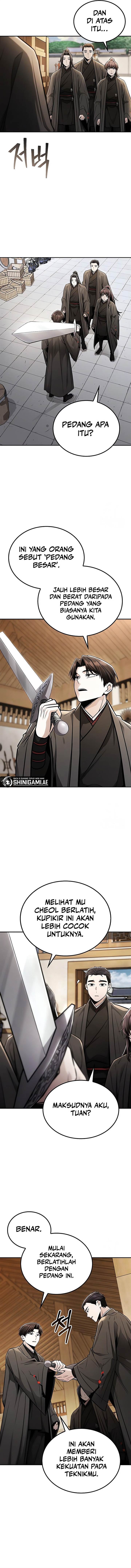 image-komik-mount-hua-sects-genius-phantom-swordsman-chapter-25-5/16